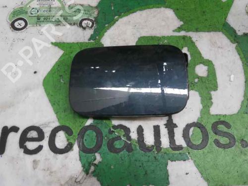 Fuel flap MERCEDES-BENZ E-CLASS (W210) E 220 D (210.004) (95 hp)null