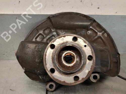 Right front steering knuckle VOLVO XC90 I (275) D5 AWD | BP18110900M26 