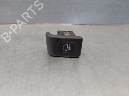 Used Switch LAND ROVER FREELANDER I (L314) 2.0 Td4 4x4 (112 hp) 18061176