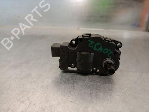 Electronic module MERCEDES-BENZ GL-CLASS (X164) GL 320 CDI 4-matic (164.822) | BP19042769M83 