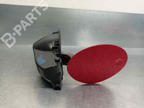 fuel-flap-ford-b-max-jk-10-ecoboost-av11r27936ad-2012-10510095 main image