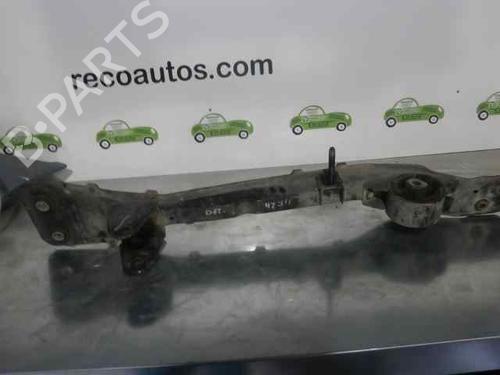 Subframe CHEVROLET NUBIRA Saloon 2.0 D | BP2290077M9 