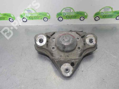 Used Left front suspension arm Left front suspension arm VW PASSAT B5 (3B2) 1.9 TDI (115 hp) 8290253 8290253