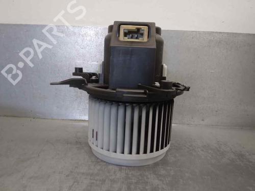 Used Heater blower motor CITROËN C4 Grand Picasso II (DA_, DE_) 1.2 THP 130 (130 hp) 18340181