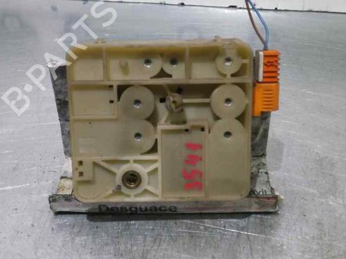 Electronic module BMW 3 (E46) 330 d | BP2073303M83 