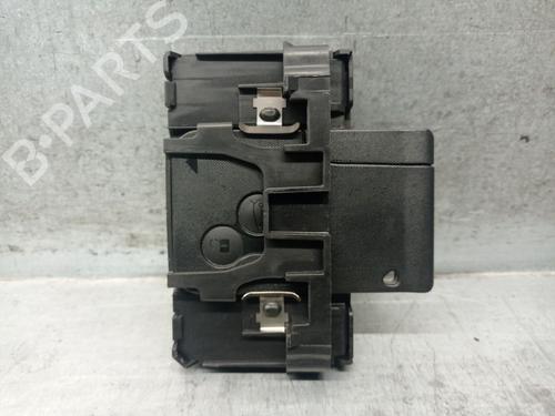 Ignition barrel RENAULT MEGANE II (BM0/1_, CM0/1_) 1.6 16V | BP19415073M48 