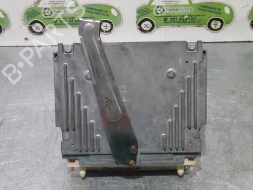 Used Gearbox control unit VOLVO S70 (874) [1996-2000]  2308905