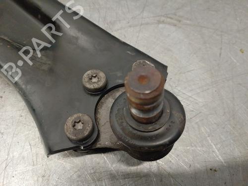 Right front suspension arm CITROËN DS3 (SA_)  | BP17707824M13 