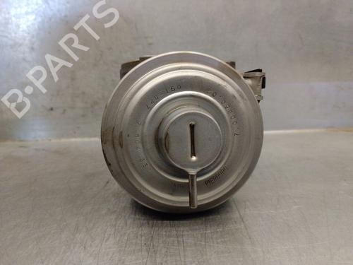 Egr BMW 5 (E60) 530 d | BP19793079M69 