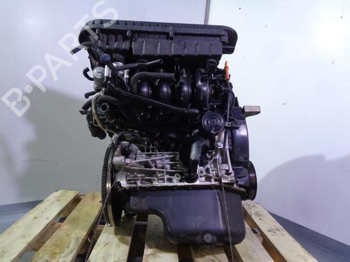 Engine SEAT IBIZA III (6L1) 1.4 16V | BP15046295M1 