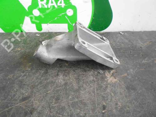 Engine mount MERCEDES-BENZ SLK (R170) 230 Kompressor (170.447) | BP8763500M89 