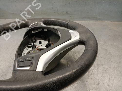 Steering wheel BMW X1 (E84) sDrive 18 d | BP19924180C49 