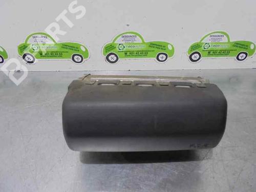 Used Passenger airbag Passenger airbag SMART FORTWO Coupe (450) 0.8 CDI (450.300, 450.301, 450.302, 450.303, 450.306) (41 hp) 2078721 2078721