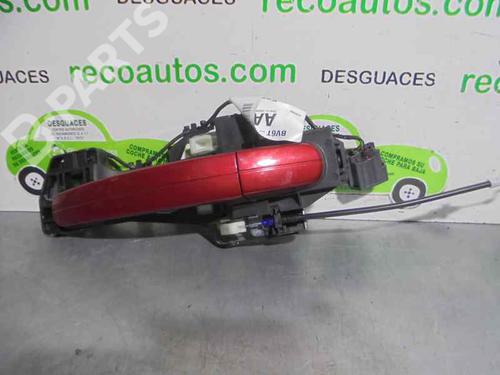 rear-right-exterior-door-handle-ford-focus-iii-10-ecoboost-2010-2011-2012-2013-2014-2015-2016-2017-2018-2019-2020-4872727 main image