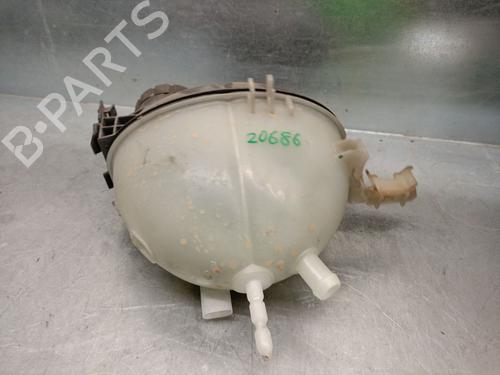 Expansion tank MERCEDES-BENZ E-CLASS (W212) E 500 4-matic (212.091) | BP19065092C120 