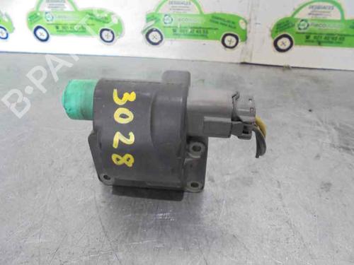 Ignition coil HONDA ACCORD IV (CB) 2.2 i 16V (CB7) | BP2713230M94 