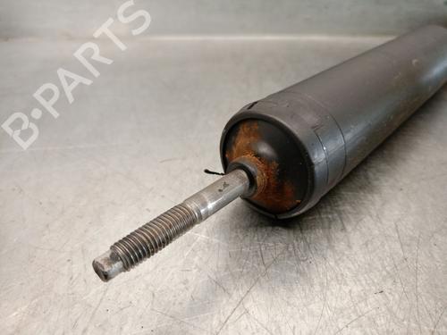Right rear shock absorber OPEL KADETT E (T85) 1.6 S (C19, D19) | BP19264718M19 
