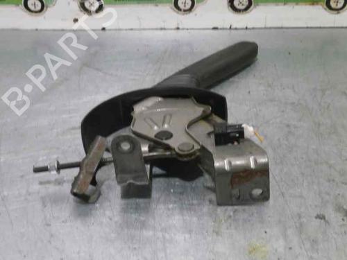 Hand brake CITROËN C1 (PM_, PN_) 1.0 | BP8792097I18 