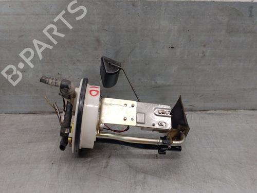 Fuel pump TOYOTA COROLLA Estate (_E12_) 2.0 D-4D (CDE120_, CDE120R) | BP20121424M76 