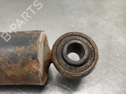 Right rear shock absorber HYUNDAI H-1 / STAREX Bus (A1) 2.5 TCi | BP17587707M19 