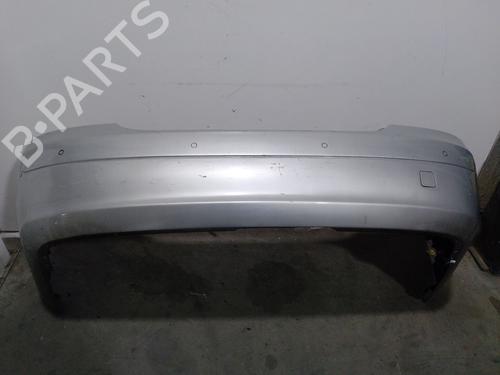 Rear bumper MERCEDES-BENZ S-CLASS (W221, V221) S 320 CDI A22188003409999