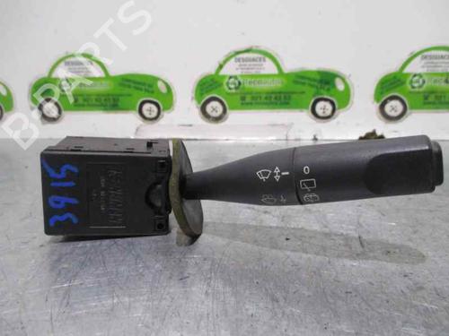 Used Steering column stalk PEUGEOT 106 II (1A_, 1C_) 1.1 i (60 hp) 2095107