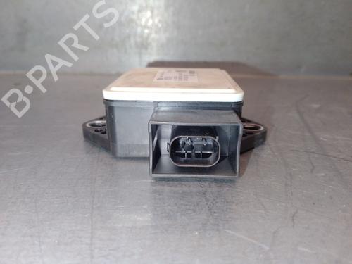 Electronic sensor BMW 5 Touring (E61) 525 xi | BP19074044M84 