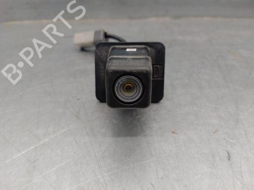 Used Electronic module SUBARU OUTBACK (BS) 2.0 D AWD (BSD) (150 hp) 18569918