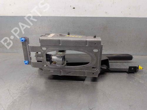 håndbremse OPEL SIGNUM Hatchback (Z03) 3.0 V6 CDTI (F48) | BP18355186I18 