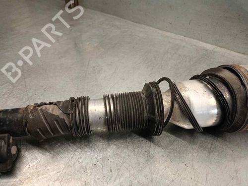 Left rear shock absorber MERCEDES-BENZ S-CLASS (W220, V220) S 500, S 500 L (220.075, 220.175, 220.875) | BP18311519M18 