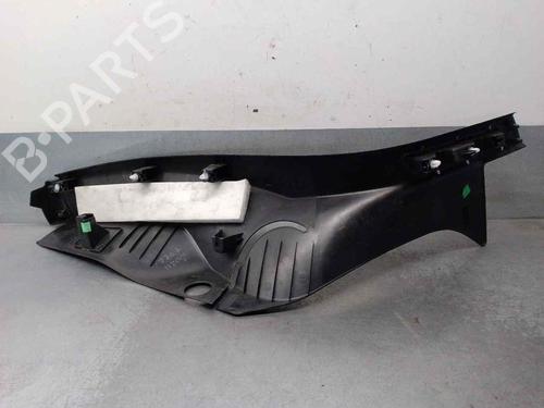 Other CITROËN DS5 2.0 HDi 165 | BP18421694O1