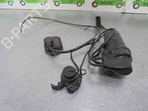Used Ignition coil MERCEDES-BENZ 124 Saloon (W124) [1984-1993]  2238506