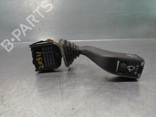 Mando intermitentes / limpia OPEL OMEGA B (V94) 2.5 DTI (F69, M69, P69) (150 hp) 18122222