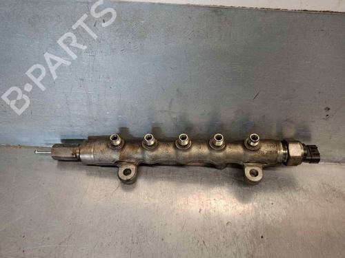 Used Injection rail MAZDA CX-7 (ER) 2.2 MZR-CD AWD (ER10A) (173 hp) 18325995