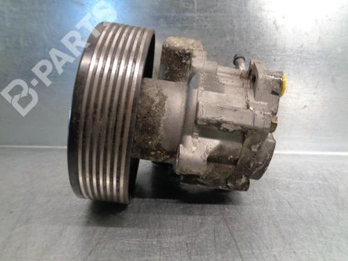 Used Steering pump Steering pump VW PASSAT B3/B4 (3A2, 35I) 2.8 VR6 (174 hp) 8938669 8938669