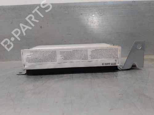 Electronic module MERCEDES-BENZ S-CLASS (W221, V221) S 320 CDI | BP19264181M83 