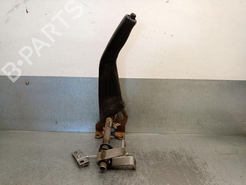 Hand brake MITSUBISHI PAJERO IV (V8_W, V9_W) 3.2 DI-D 4WD (V98W, V88W) | BP19037243I18 