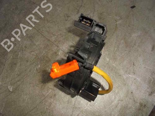 Squib airbag TOYOTA YARIS (_P9_) 1.3 VVT-i (SCP90_, SCP90R) | BP2700546C102 