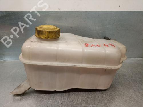 Used Expansion tank FORD FIESTA IV (JA_, JB_) [1995-2006]  19439598