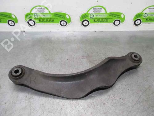 Right rear suspension arm VOLVO XC60 I SUV (156) D3 / D4 | BP2311048M15 