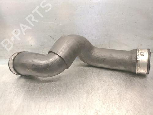 Pipe MERCEDES-BENZ C-CLASS (W203) C 220 CDI (203.006, 203.008) | BP19055724M125 