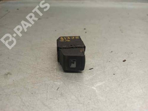 Used Left rear window switch Left rear window switch SEAT ALHAMBRA (7V8, 7V9) 1.9 TDI 4motion (115 hp) 6041048 6041048