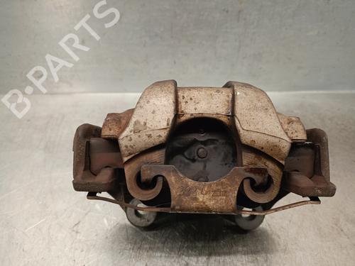 Left rear brake caliper MERCEDES-BENZ E-CLASS (W211) E 320 CDI (211.026) | BP17959217M107 