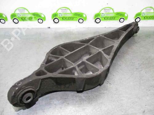 Left rear suspension arm VOLVO XC60 I SUV (156) D3 / D4 | BP2311044M14 