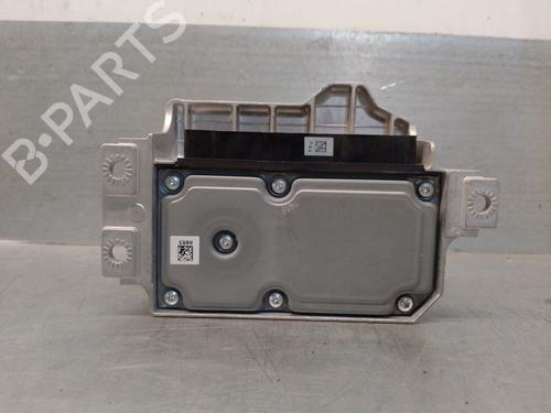 ECU airbags BMW 3 Convertible (E93) 320 i | BP19091682M53 