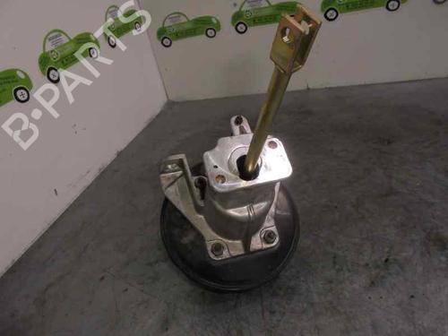 Servo brake SMART CITY-COUPE (450)  | BP12186108M42 