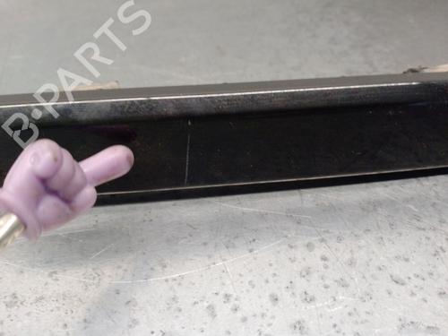 Tailgate handle LAND ROVER RANGE ROVER EVOQUE (L538) 2.2 D 4x4 | BP19064051C132 