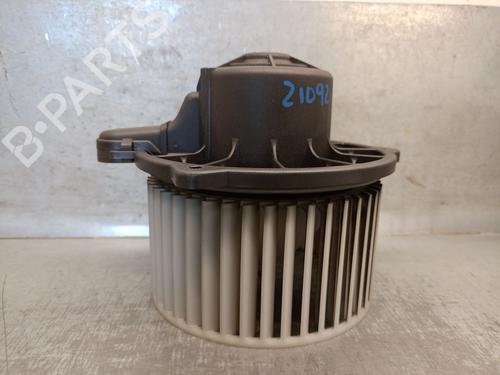 Heater blower motor HYUNDAI SONATA V (NF) 2.0 CRDi F00S330024 | 971132E060 | KAMCO
