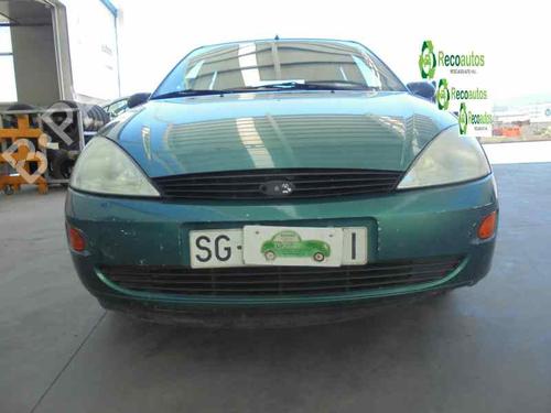 Hjulbue FORD FOCUS I (DAW, DBW)  | BP20244807C56 