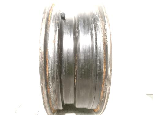 Rim MERCEDES-BENZ VITO Van (W638) 108 CDI 2.2 (638.094) | BP19329978C45 